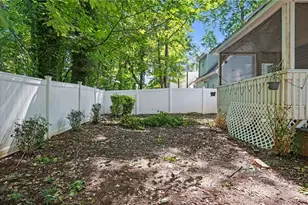 121 Arcaro Dr, Greensboro, NC 27455 - Photo 19