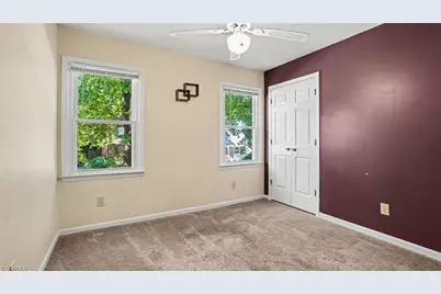 121 Arcaro Drive, Greensboro, NC 27455 - Photo 15