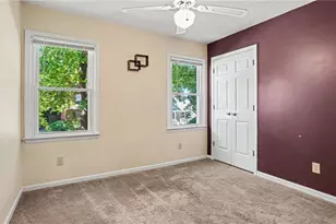 121 Arcaro Dr, Greensboro, NC 27455 - Photo 15