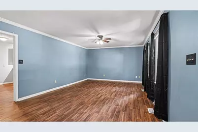 121 Arcaro Drive, Greensboro, NC 27455 - Photo 5