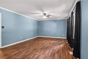 121 Arcaro Dr, Greensboro, NC 27455 - Photo 5
