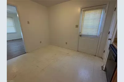2234 Jones Road, Greensboro, NC 27406 - Photo 7