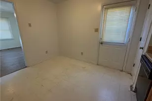 2234 Jones Rd, Greensboro, NC 27406 - Photo 7