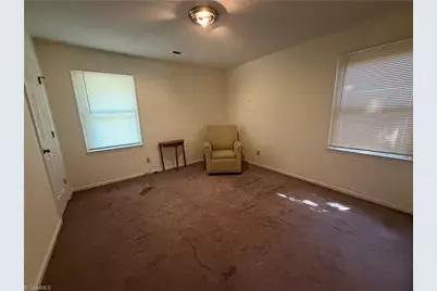 2234 Jones Road, Greensboro, NC 27406 - Photo 9