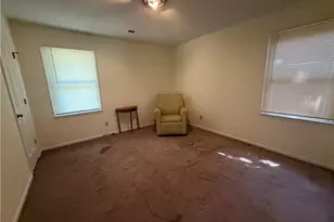 2234 Jones Rd, Greensboro, NC 27406 - Photo 9