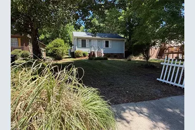 2234 Jones Road, Greensboro, NC 27406 - Photo 1