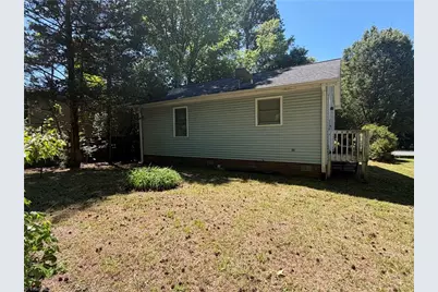 2234 Jones Road, Greensboro, NC 27406 - Photo 11