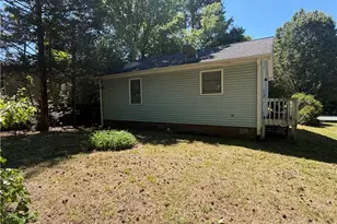 2234 Jones Rd, Greensboro, NC 27406 - Photo 11