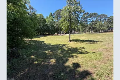 2234 Jones Road, Greensboro, NC 27406 - Photo 15