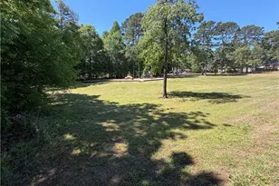 2234 Jones Rd, Greensboro, NC 27406 - Photo 15