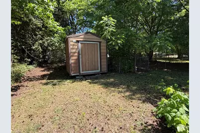 2234 Jones Road, Greensboro, NC 27406 - Photo 13