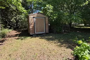 2234 Jones Rd, Greensboro, NC 27406 - Photo 13