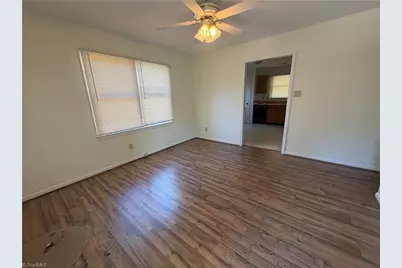 2234 Jones Road, Greensboro, NC 27406 - Photo 3
