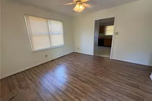 2234 Jones Rd, Greensboro, NC 27406 - Photo 3