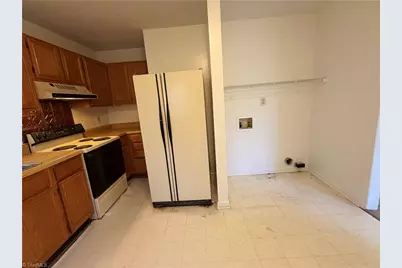 2234 Jones Road, Greensboro, NC 27406 - Photo 5