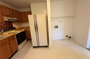 2234 Jones Rd, Greensboro, NC 27406 - Photo 5
