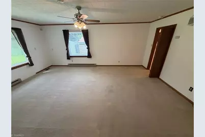 206 Watson Drive, Burlington, NC 27217 - Photo 13