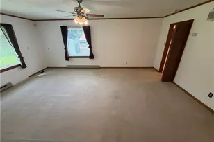 206 Watson Dr, Burlington, NC 27217 - Photo 13