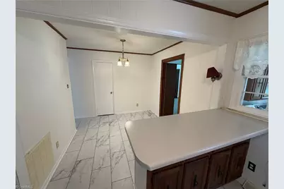 206 Watson Drive, Burlington, NC 27217 - Photo 11