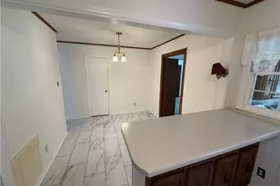 206 Watson Dr, Burlington, NC 27217 - Photo 11