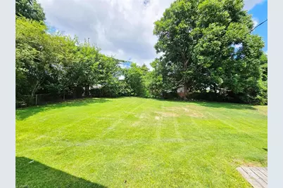 206 Watson Drive, Burlington, NC 27217 - Photo 5