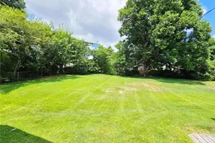 206 Watson Dr, Burlington, NC 27217 - Photo 5