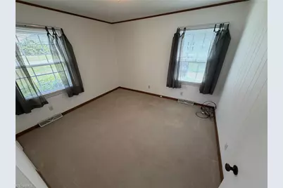 206 Watson Drive, Burlington, NC 27217 - Photo 17
