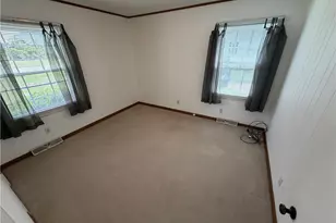 206 Watson Dr, Burlington, NC 27217 - Photo 17