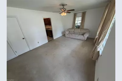 206 Watson Drive, Burlington, NC 27217 - Photo 19