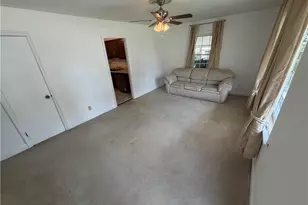 206 Watson Dr, Burlington, NC 27217 - Photo 19