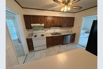 206 Watson Drive, Burlington, NC 27217 - Photo 9
