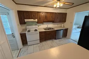 206 Watson Dr, Burlington, NC 27217 - Photo 9