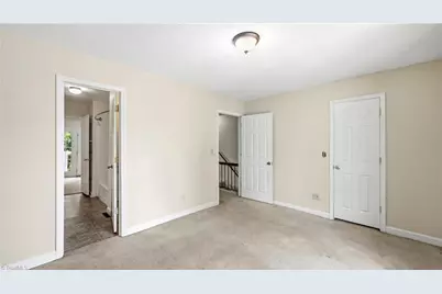 3755 Heathrow Drive, Winston-Salem, NC 27127 - Photo 17