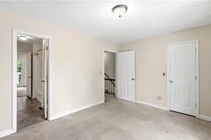 3755 Heathrow Dr, Winston-Salem, NC 27127 - Photo 17