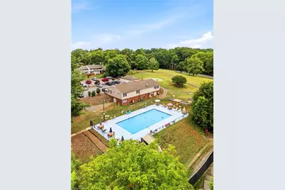 3755 Heathrow Drive, Winston-Salem, NC 27127 - Photo 19