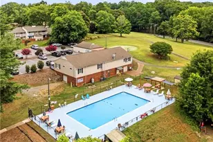 3755 Heathrow Dr, Winston-Salem, NC 27127 - Photo 19
