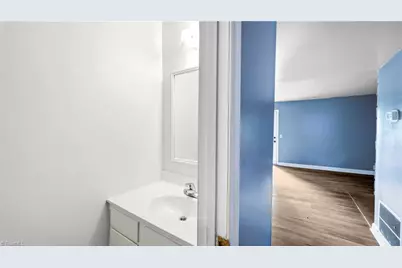 3755 Heathrow Drive, Winston-Salem, NC 27127 - Photo 11