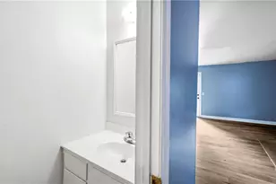 3755 Heathrow Dr, Winston-Salem, NC 27127 - Photo 11