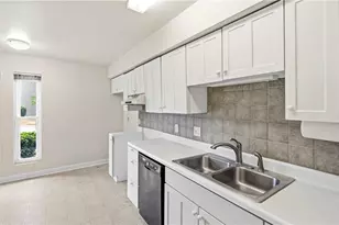 3755 Heathrow Dr, Winston-Salem, NC 27127 - Photo 7