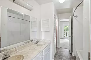 3755 Heathrow Dr, Winston-Salem, NC 27127 - Photo 15