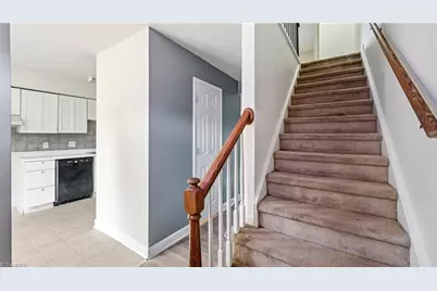 3755 Heathrow Drive, Winston-Salem, NC 27127 - Photo 5