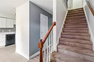 3755 Heathrow Dr, Winston-Salem, NC 27127 - Photo 5