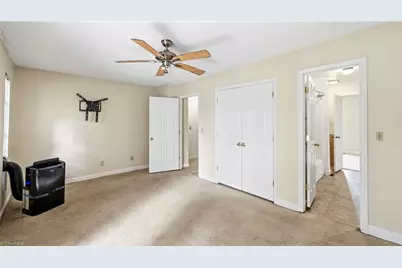 3755 Heathrow Drive, Winston-Salem, NC 27127 - Photo 13
