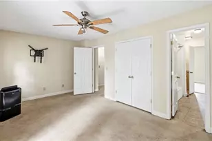 3755 Heathrow Dr, Winston-Salem, NC 27127 - Photo 13