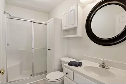 2140 Weststone Road #140, Clemmons, NC 27012 - Photo 19