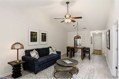 2140 Weststone Road #140, Clemmons, NC 27012 - Photo 3