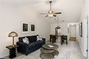 2140 Weststone Rd, Clemmons, NC 27012 - Photo 3