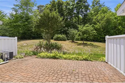 2140 Weststone Road #140, Clemmons, NC 27012 - Photo 25
