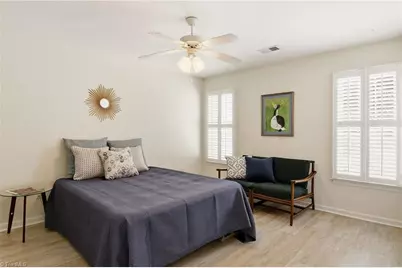 2140 Weststone Road #140, Clemmons, NC 27012 - Photo 17