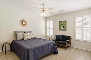 2140 Weststone Rd, Clemmons, NC 27012 - Photo 17